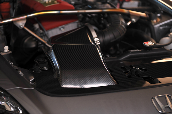 140226 mugen DSC_1897.jpg